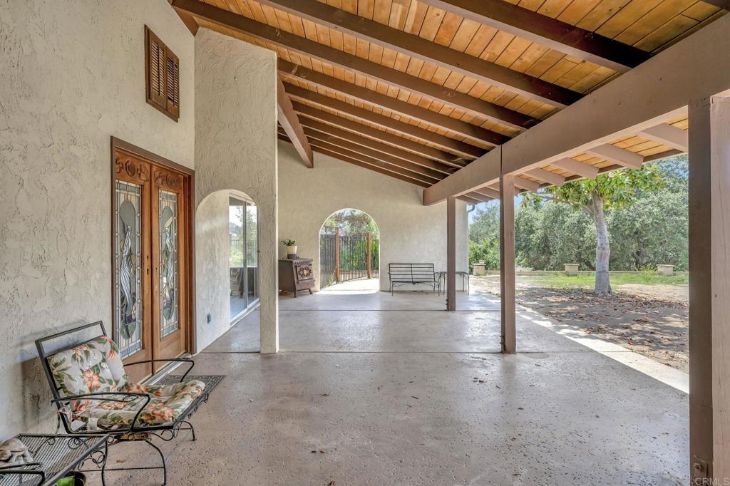 17620 Lyons Valley Road