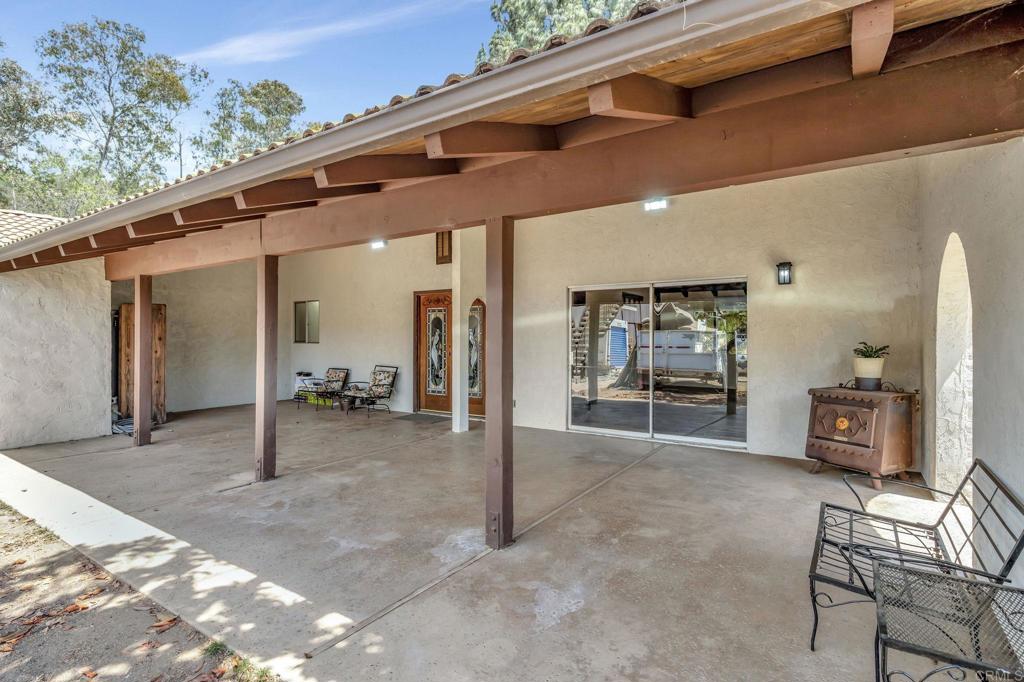 17620 Lyons Valley Road