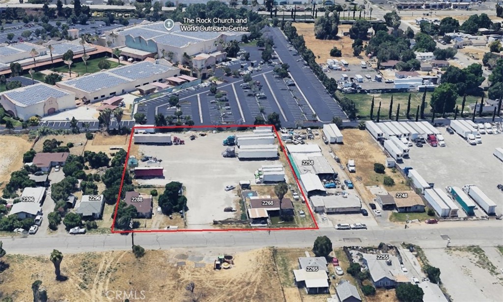 Portfolio Sale of 3 parcels: Approximately 1.5 acres.
2288 S Gardena St. San Bernardino; 21,560 SF Lot.
APN: 0283031040000; 2bed/1bath SFR, 1128 SF.
2278 S Gardena St. San Bernardino; 21,560 SF Lot.
APN: 0283031030000; Vacant Land.
2268 S Gardena St. San Bernardino; 21,560 SF Lot.
APN: 0283031020000; 2bed/1bath SFR, 960 SF.