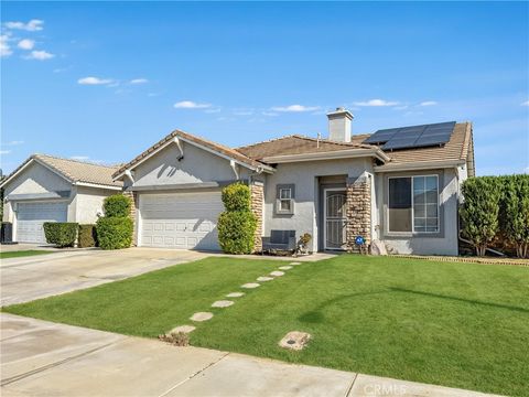 5191 Westerfield Jurupa Valley CA 92509