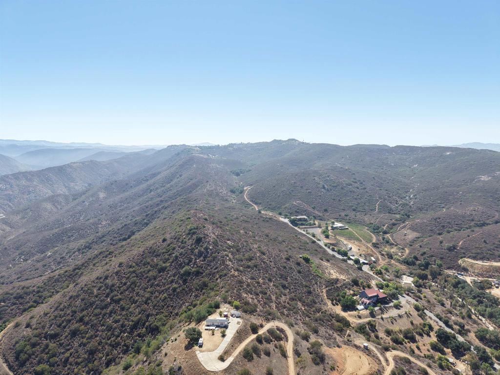East Escondido - Land