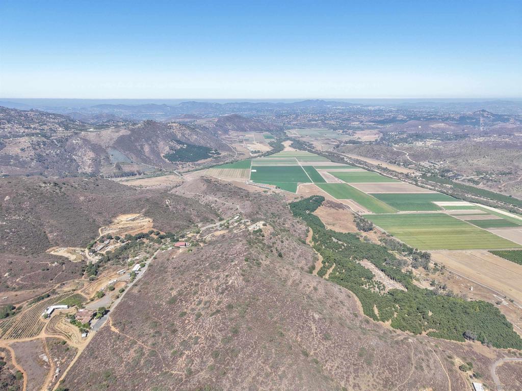 East Escondido - Land