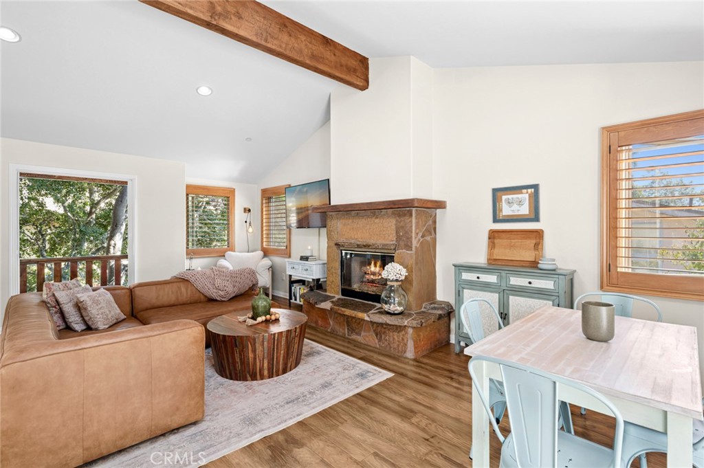 Park Avenue Estates (PKE) - Residential