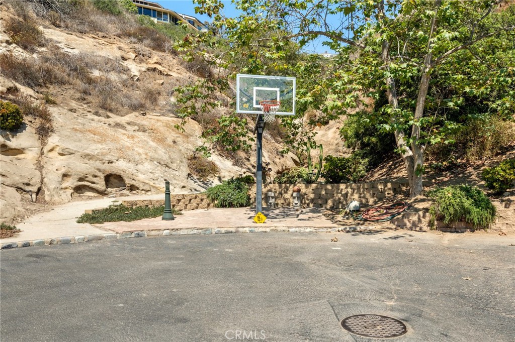Park Avenue Estates (PKE) - Residential