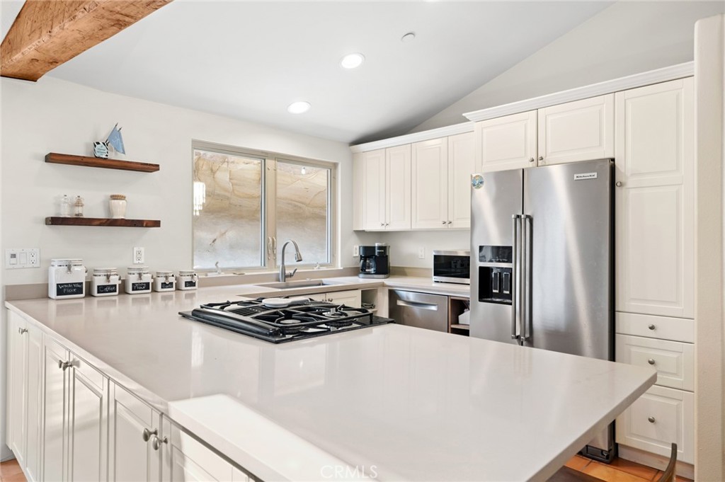 Park Avenue Estates (PKE) - Residential