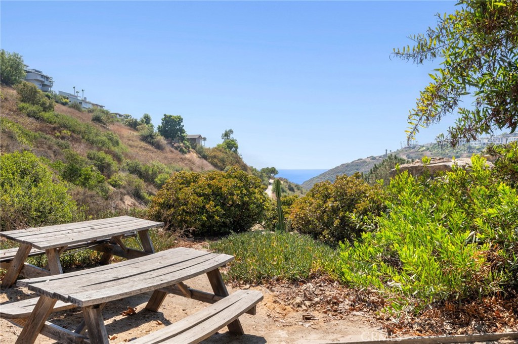 Park Avenue Estates (PKE) - Residential