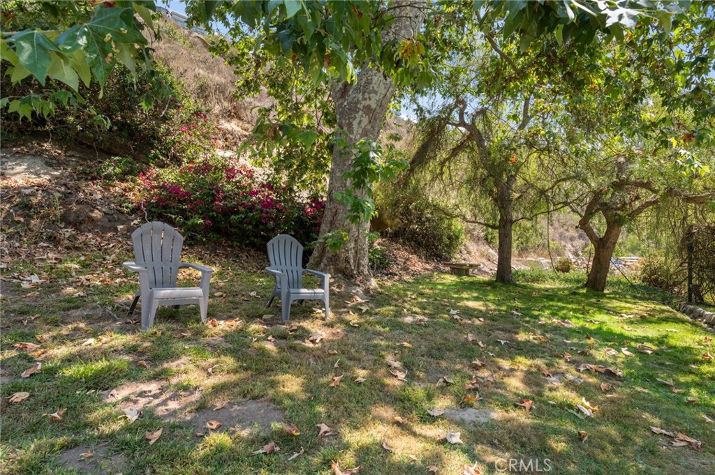 Park Avenue Estates (PKE) - Residential