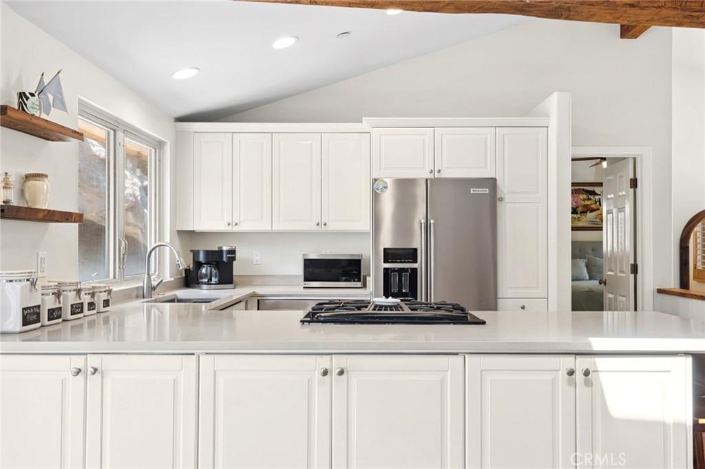 Park Avenue Estates (PKE) - Residential