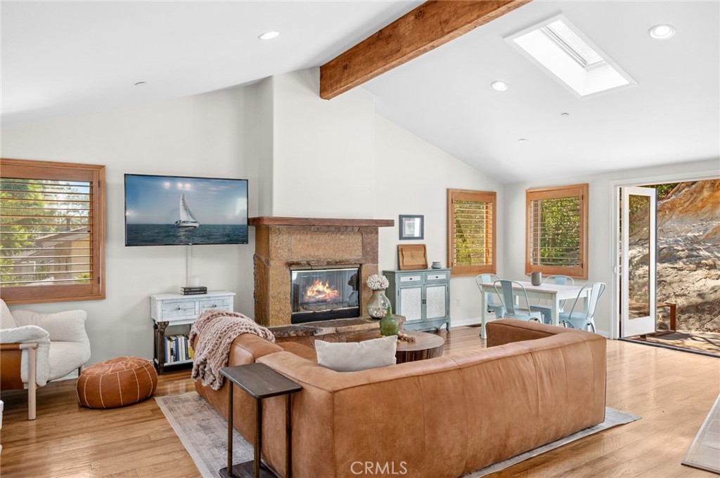 Park Avenue Estates (PKE) - Residential