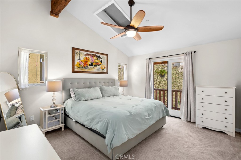 Park Avenue Estates (PKE) - Residential