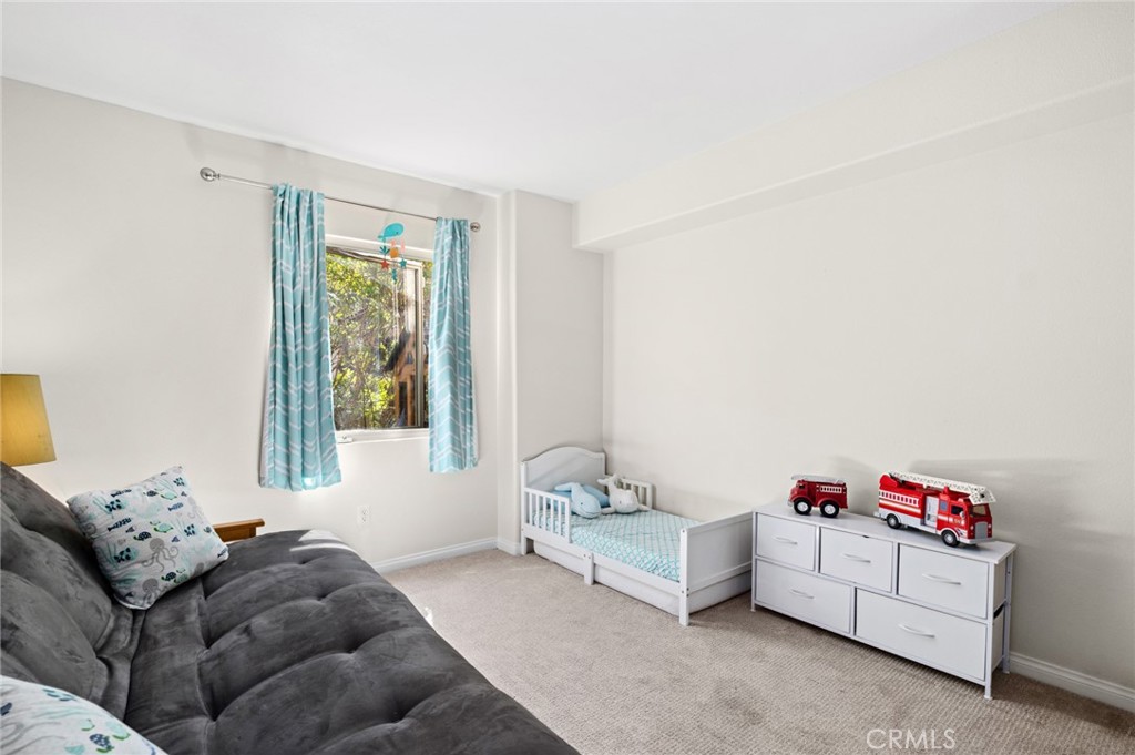 Park Avenue Estates (PKE) - Residential