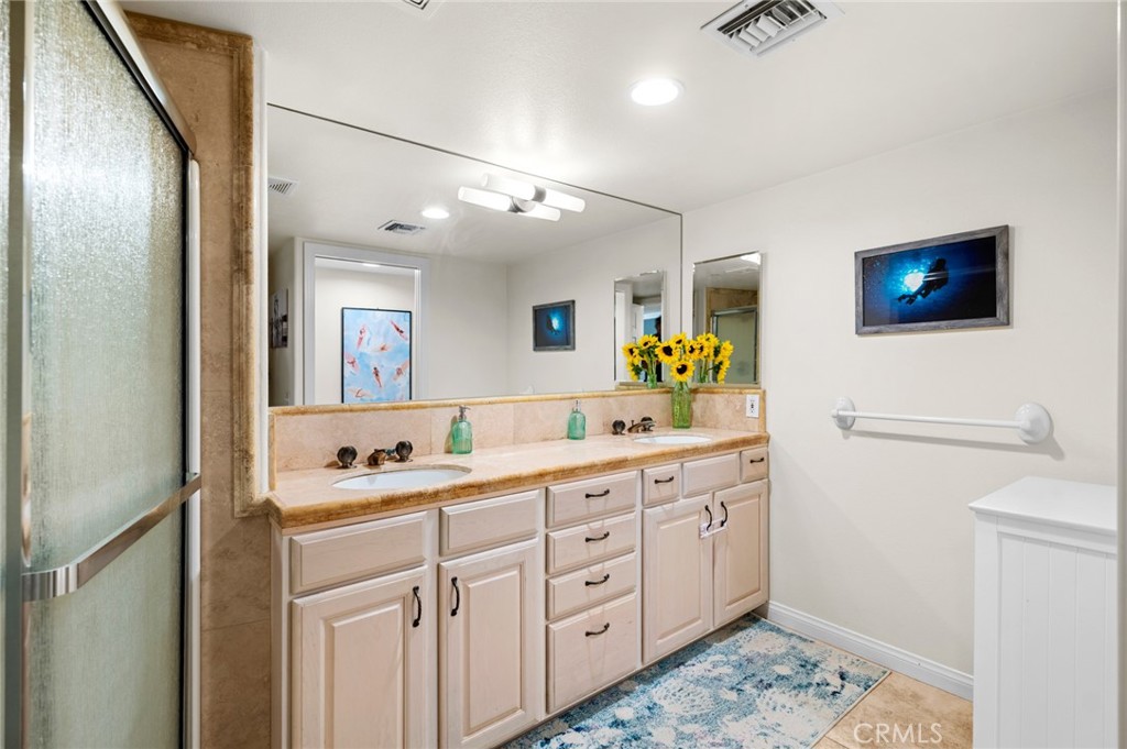 Park Avenue Estates (PKE) - Residential