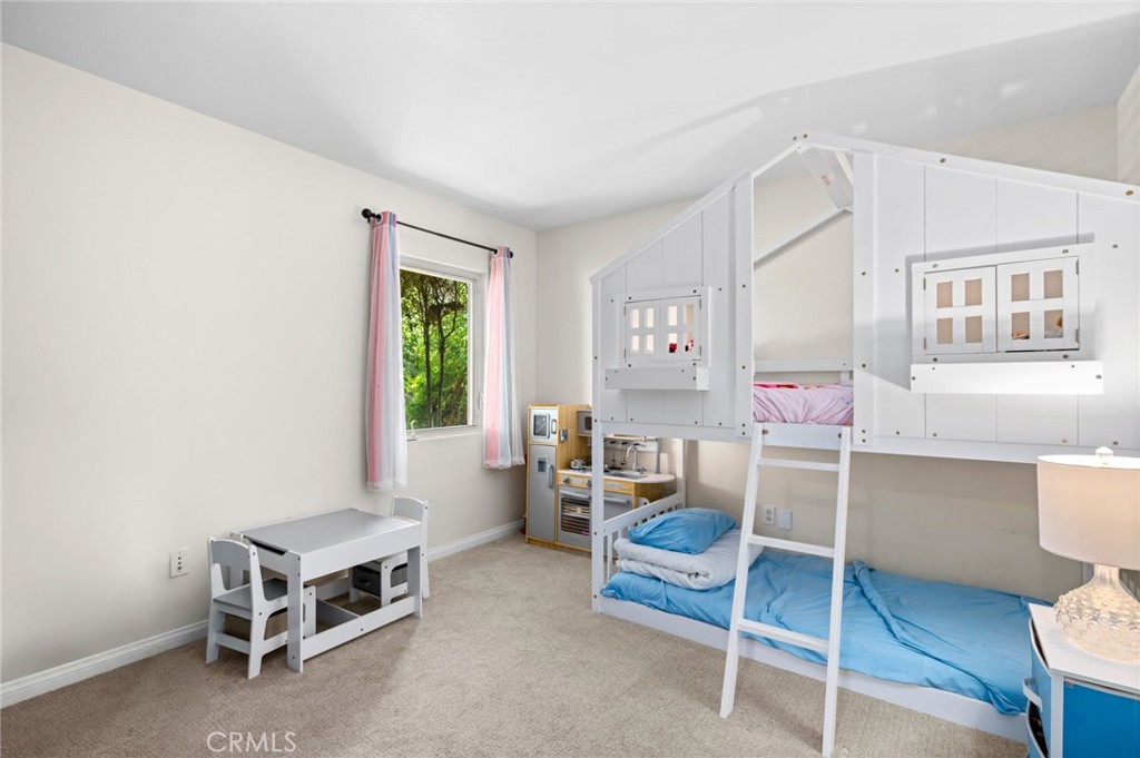 Park Avenue Estates (PKE) - Residential