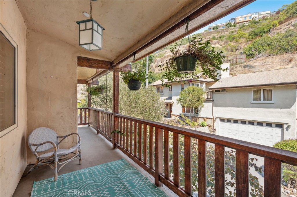 Park Avenue Estates (PKE) - Residential