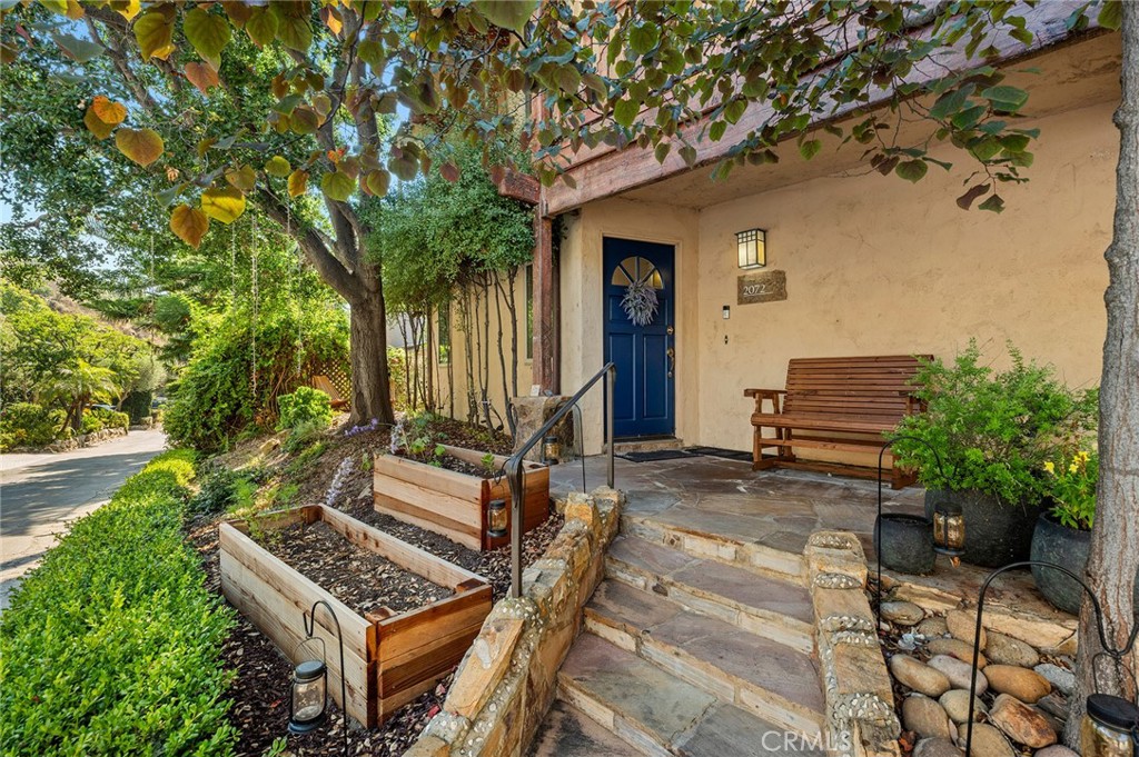 Park Avenue Estates (PKE) - Residential