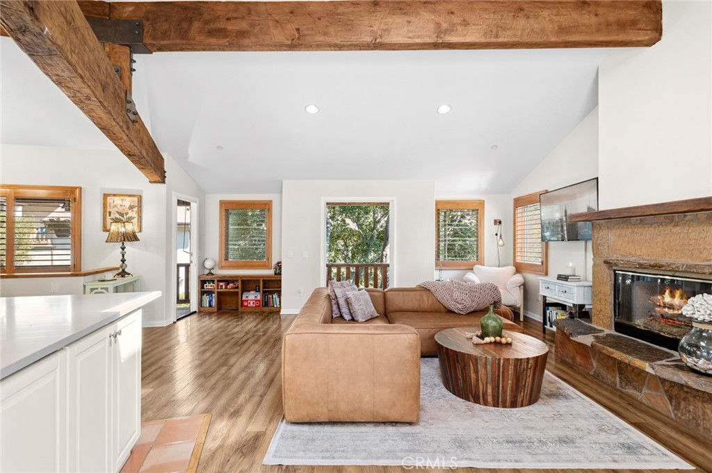 Park Avenue Estates (PKE) - Residential