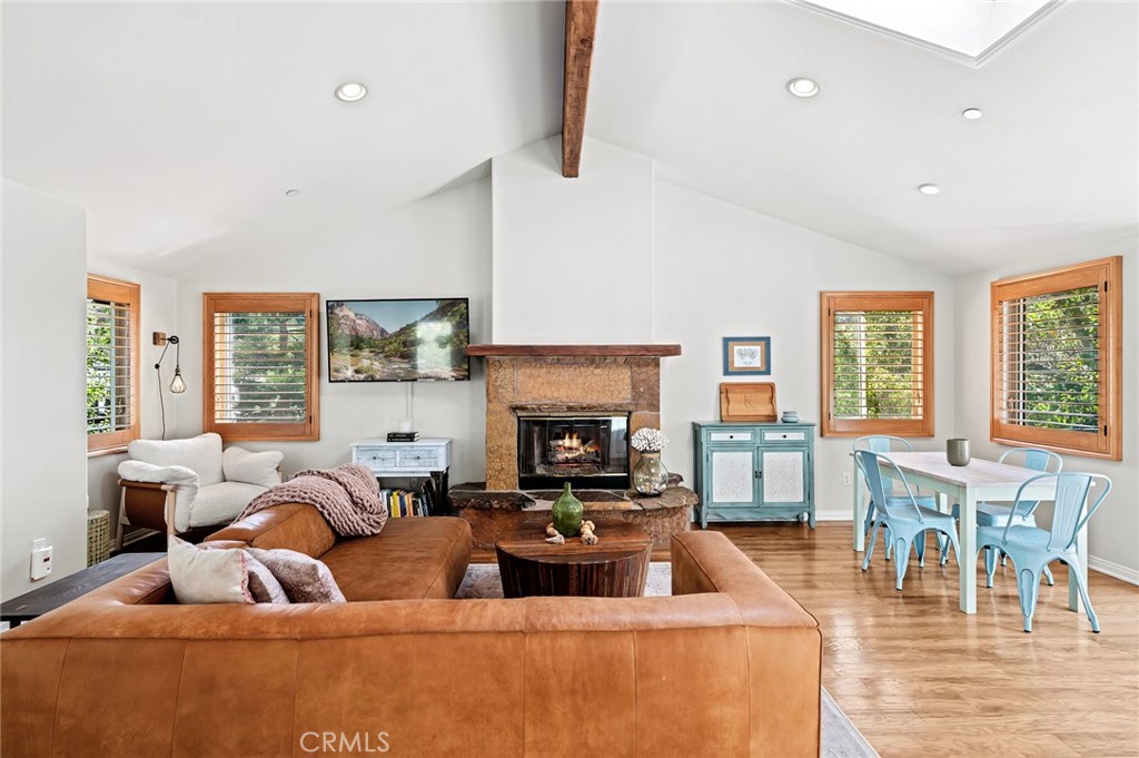 Park Avenue Estates (PKE) - Residential