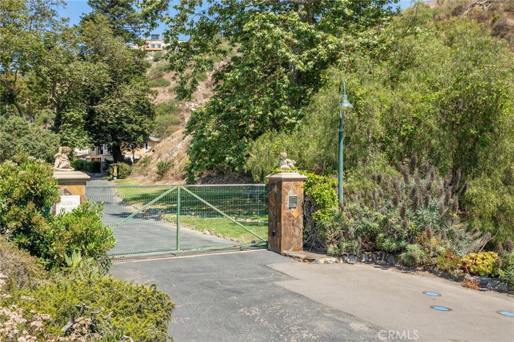 Park Avenue Estates (PKE) - Residential