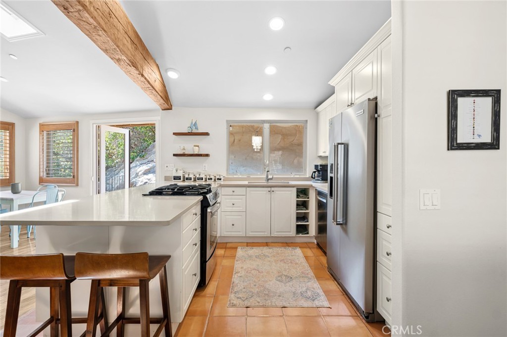 Park Avenue Estates (PKE) - Residential
