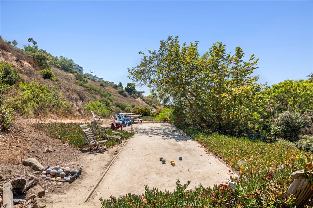 Park Avenue Estates (PKE) - Residential