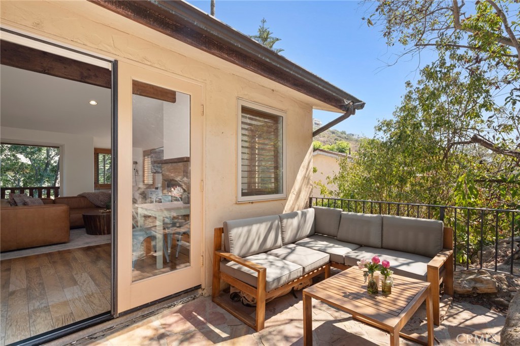 Park Avenue Estates (PKE) - Residential