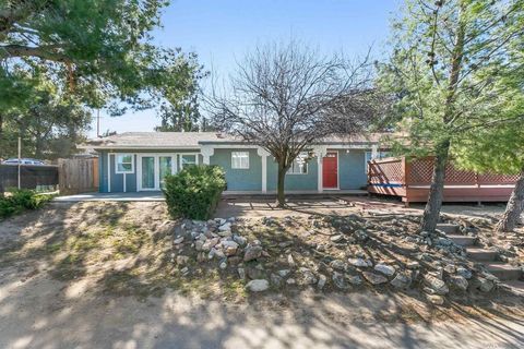 30063 Quail Rd Campo CA 91906