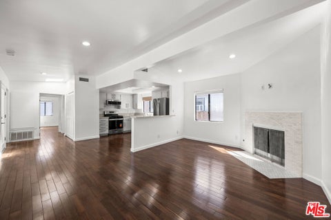 Photo of 3010 COLORADO Avenue #4, Santa Monica, CA 90404 (MLS # 26999431)
