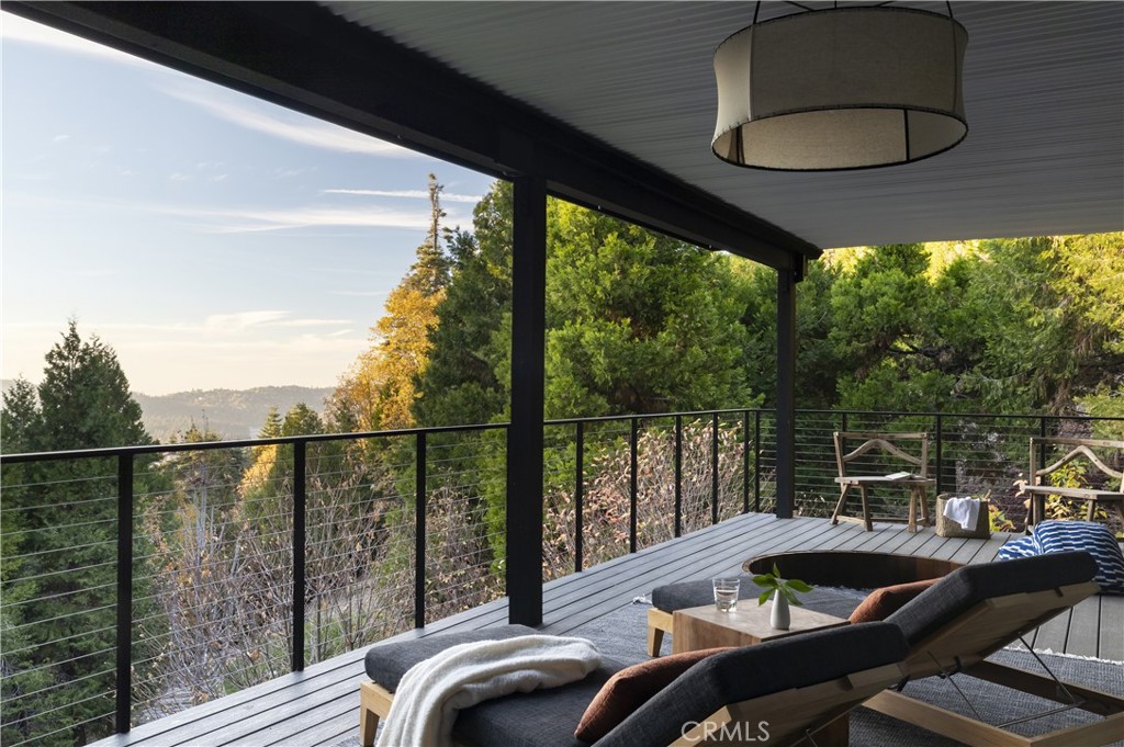 Arrowhead Woods (AWHW) - Residential