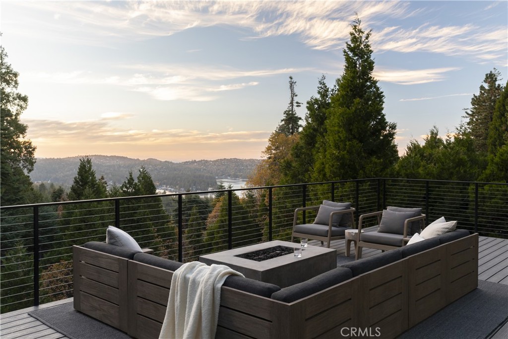 Arrowhead Woods (AWHW) - Residential