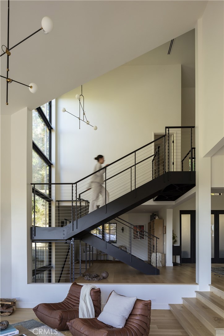 Arrowhead Woods (AWHW) - Residential