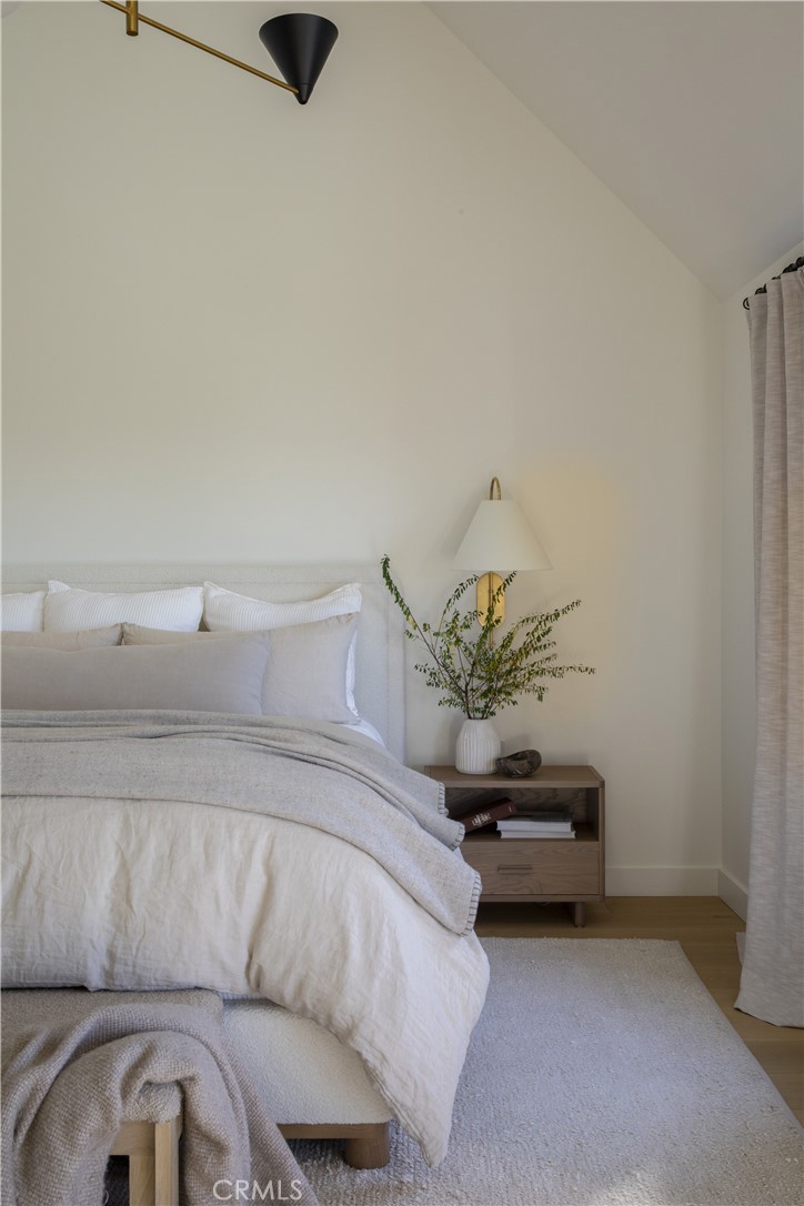 Arrowhead Woods (AWHW) - Residential