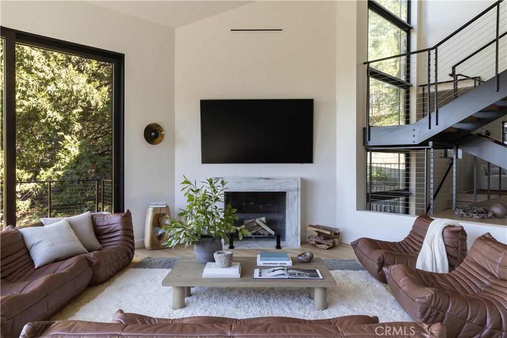 Arrowhead Woods (AWHW) - Residential