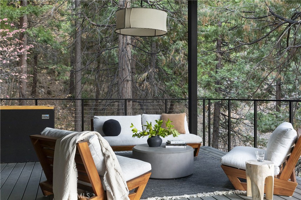 Arrowhead Woods (AWHW) - Residential