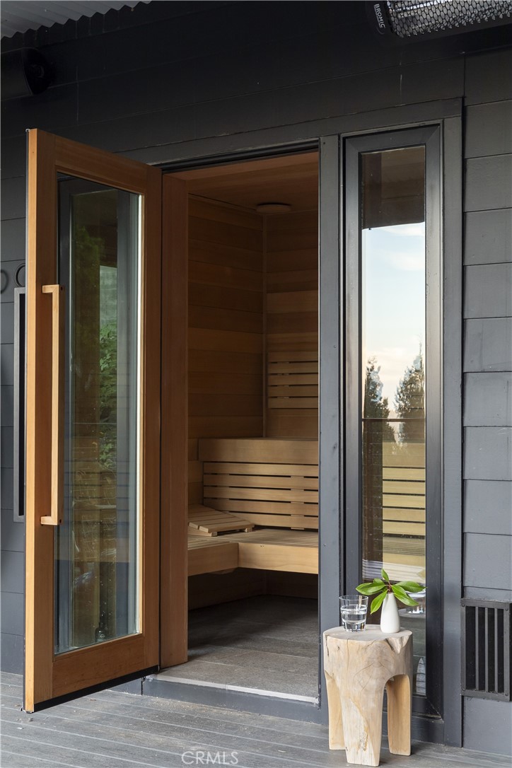 Arrowhead Woods (AWHW) - Residential