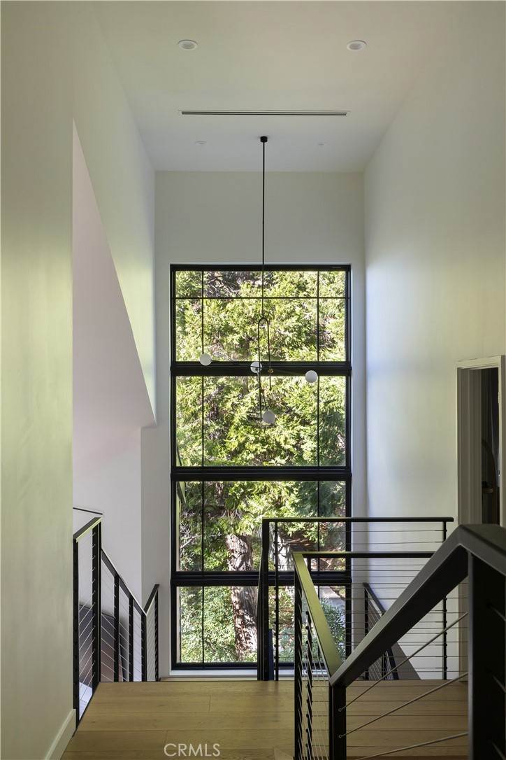 Arrowhead Woods (AWHW) - Residential