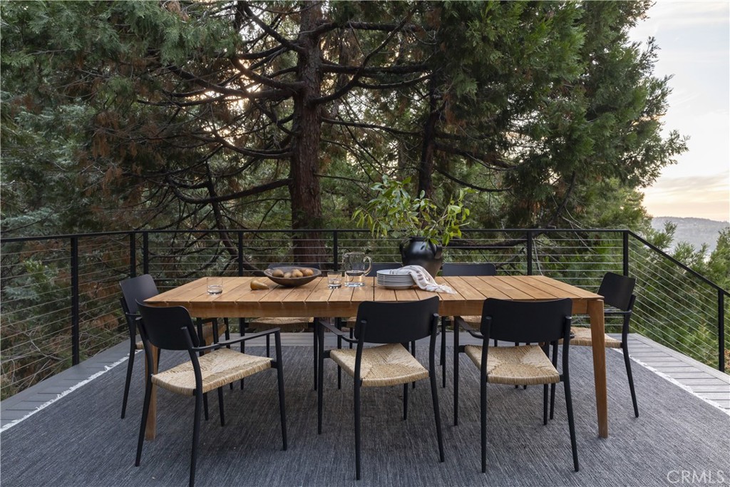 Arrowhead Woods (AWHW) - Residential