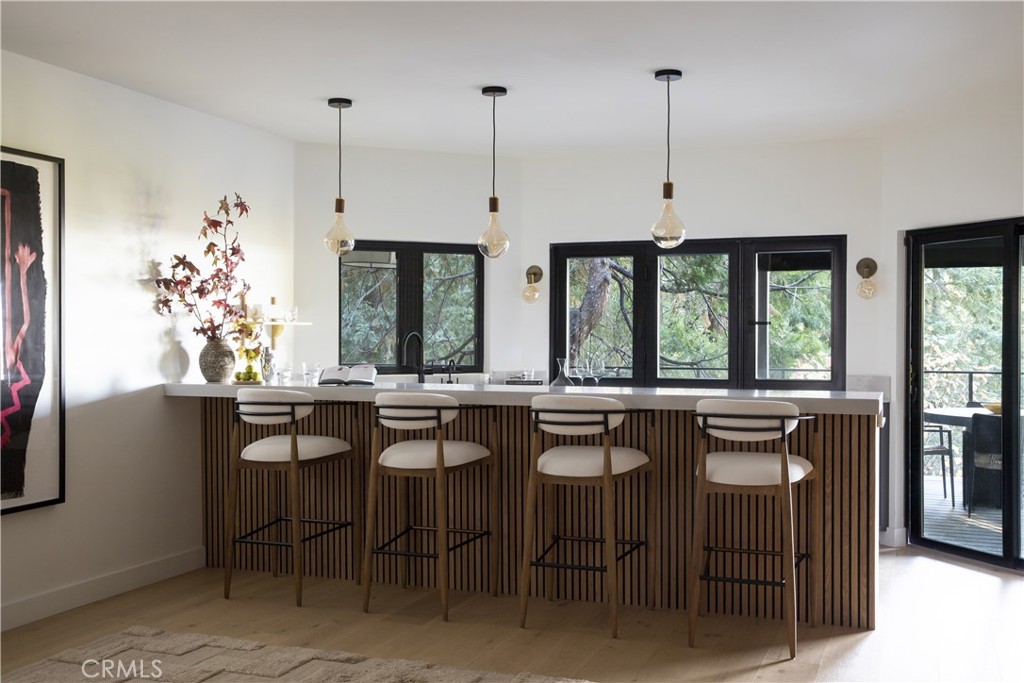 Arrowhead Woods (AWHW) - Residential