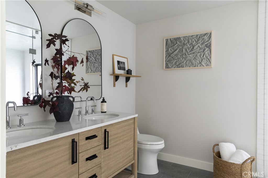 Arrowhead Woods (AWHW) - Residential