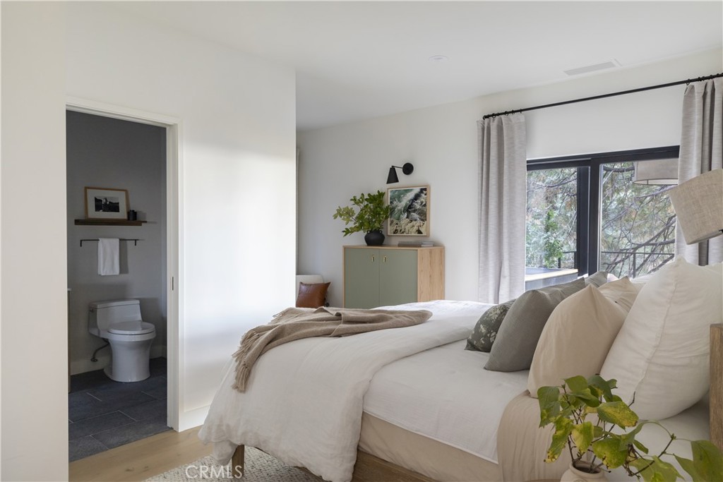 Arrowhead Woods (AWHW) - Residential