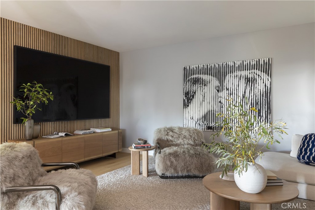 Arrowhead Woods (AWHW) - Residential