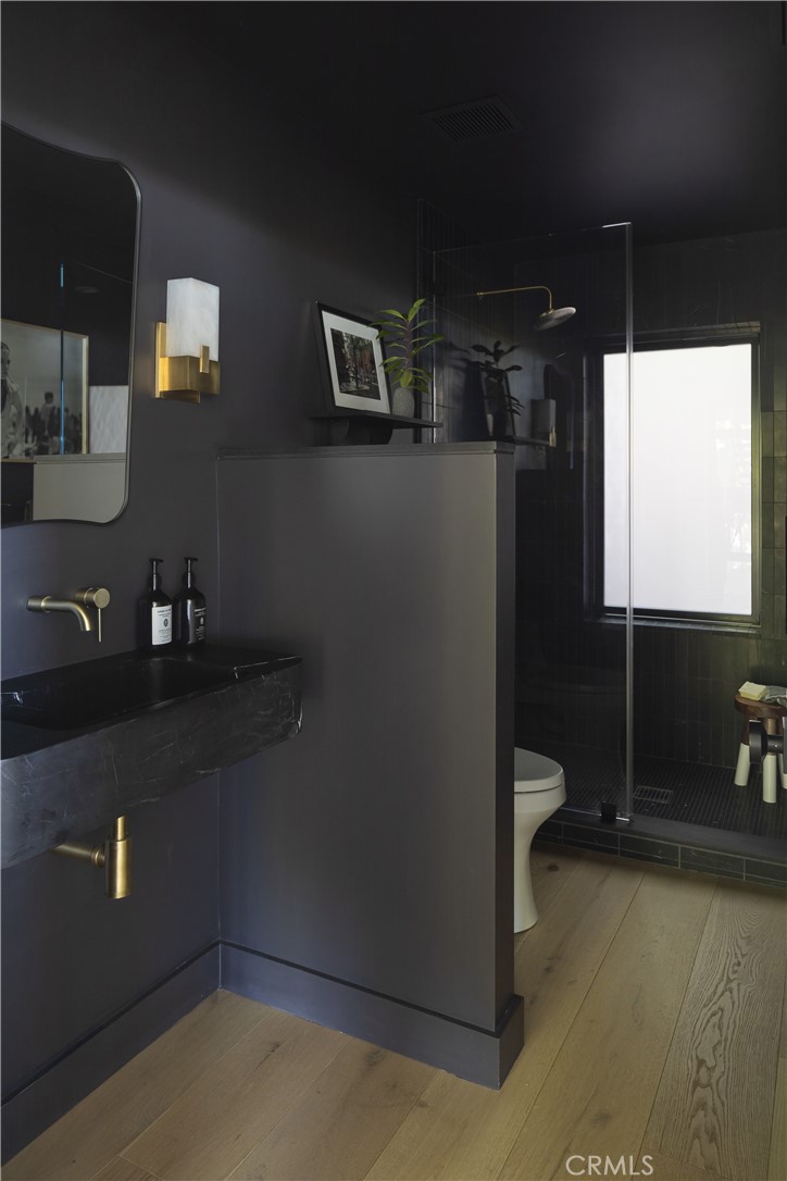 Arrowhead Woods (AWHW) - Residential