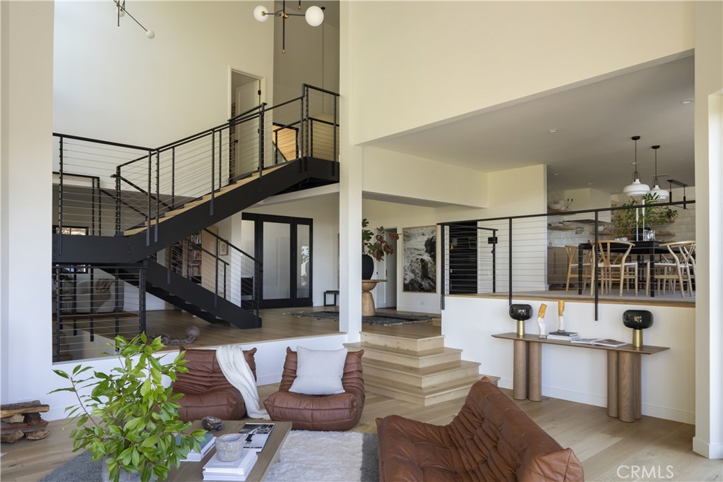 Arrowhead Woods (AWHW) - Residential