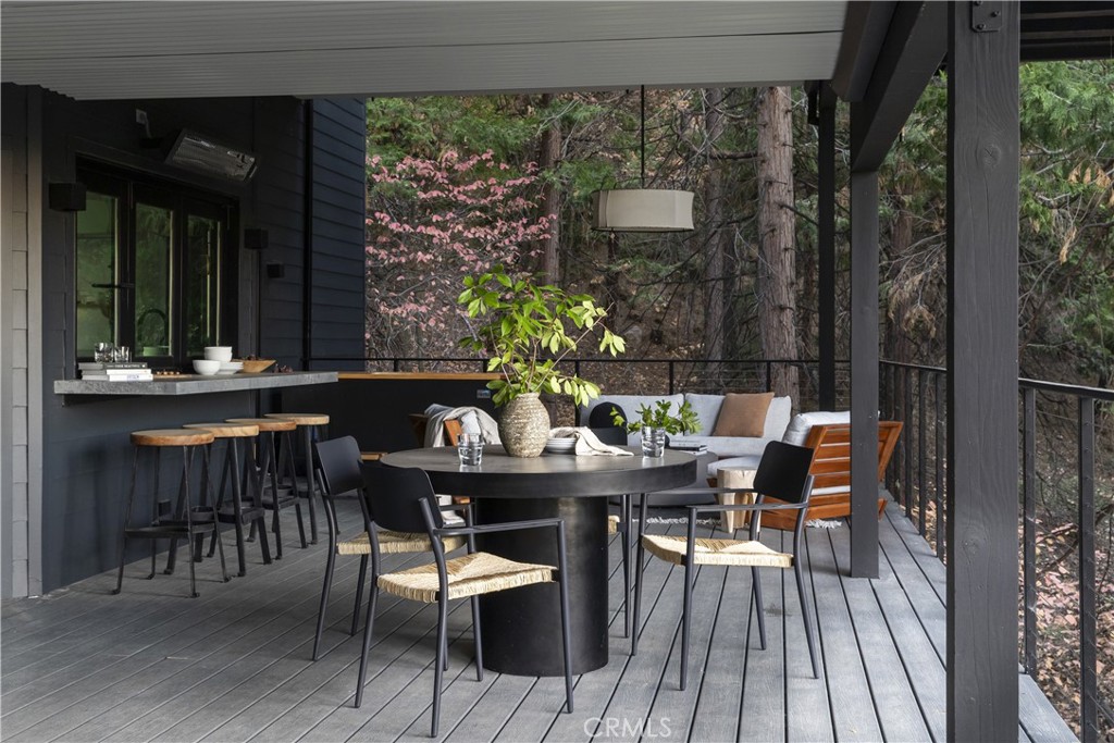 Arrowhead Woods (AWHW) - Residential