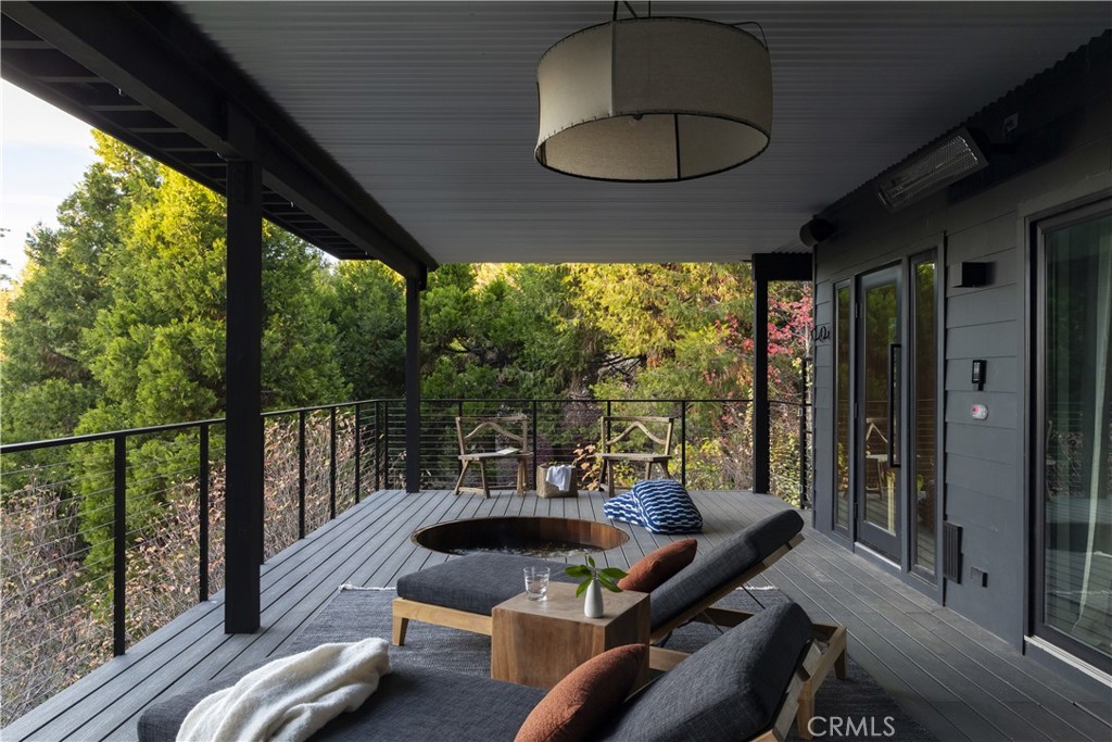 Arrowhead Woods (AWHW) - Residential