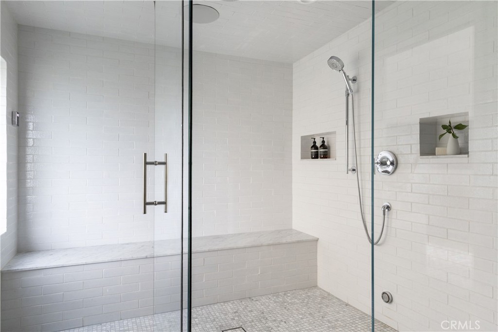 Arrowhead Woods (AWHW) - Residential