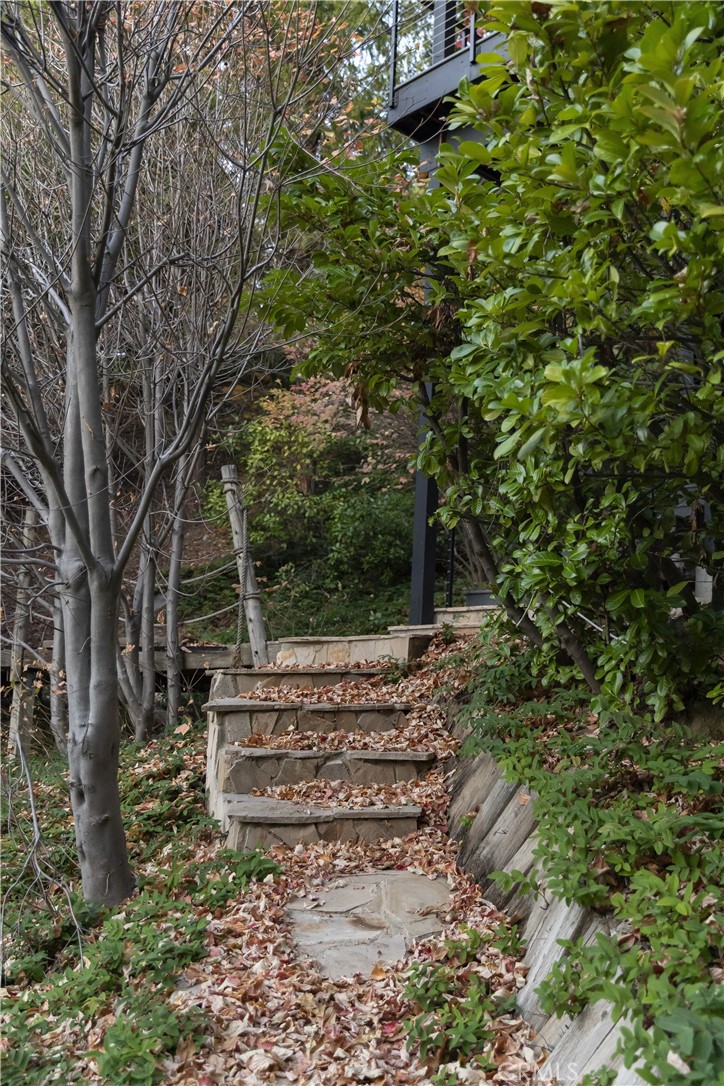 Arrowhead Woods (AWHW) - Residential