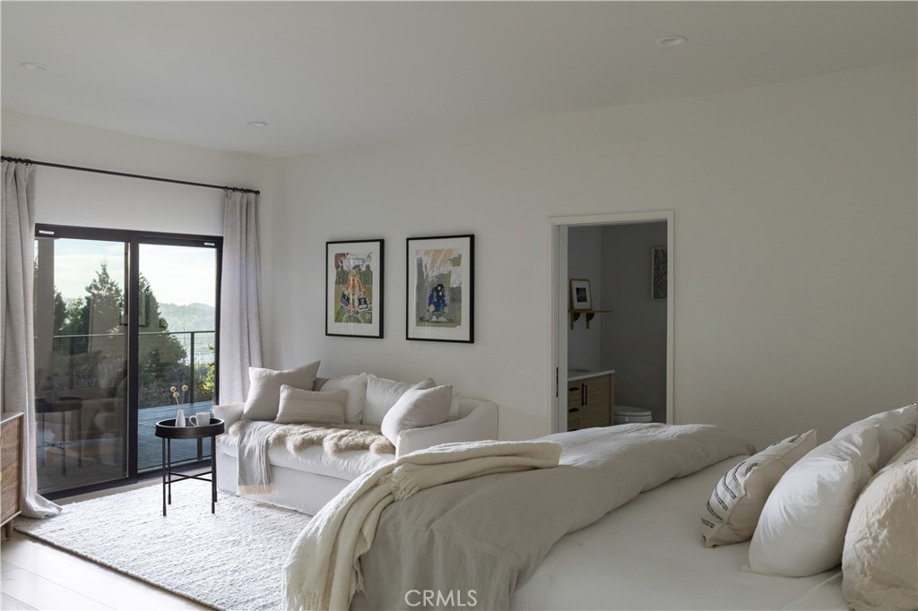 Arrowhead Woods (AWHW) - Residential