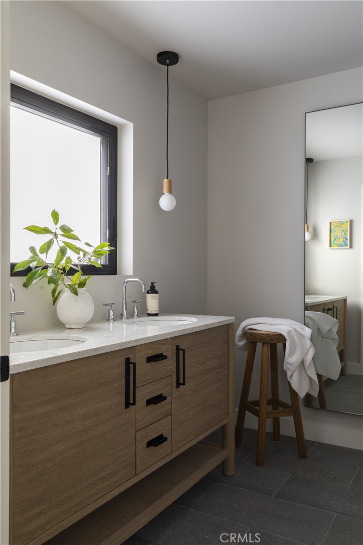 Arrowhead Woods (AWHW) - Residential