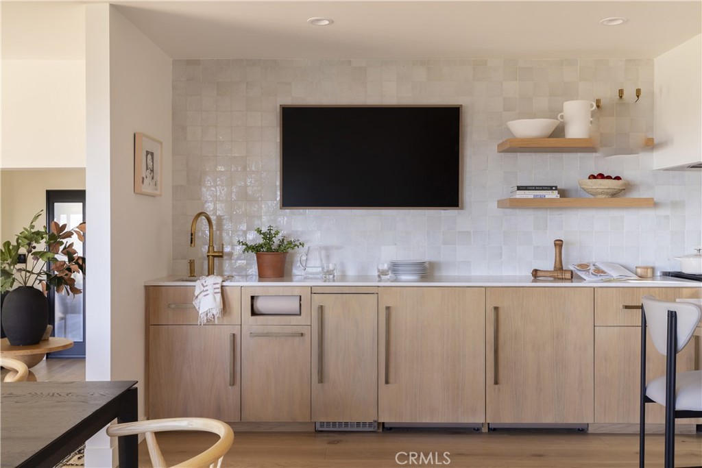 Arrowhead Woods (AWHW) - Residential