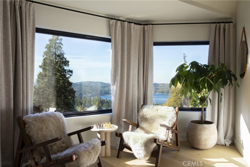 Arrowhead Woods (AWHW) - Residential